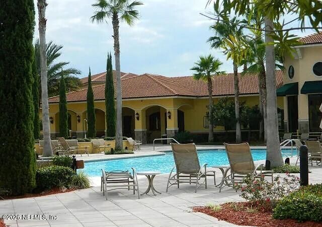 9745 TOUCHTON Road 2324, Jacksonville, FL 32246