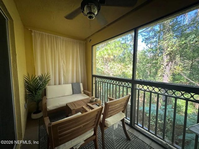 9745 TOUCHTON Road 2324, Jacksonville, FL 32246