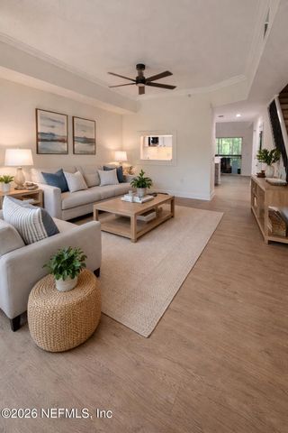 9745 TOUCHTON Road 2324, Jacksonville, FL 32246