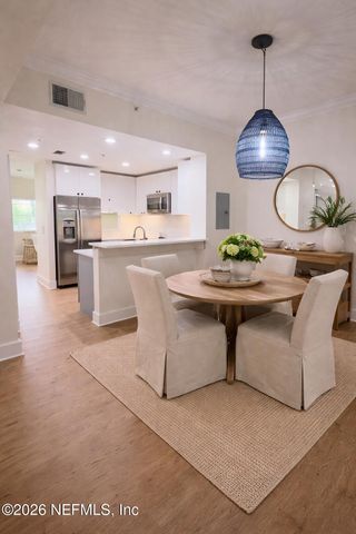 9745 TOUCHTON Road 2324, Jacksonville, FL 32246