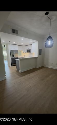 9745 TOUCHTON Road 2324, Jacksonville, FL 32246