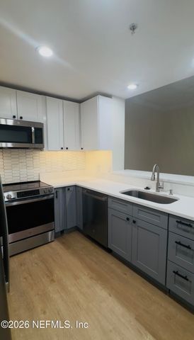 9745 TOUCHTON Road 2324, Jacksonville, FL 32246