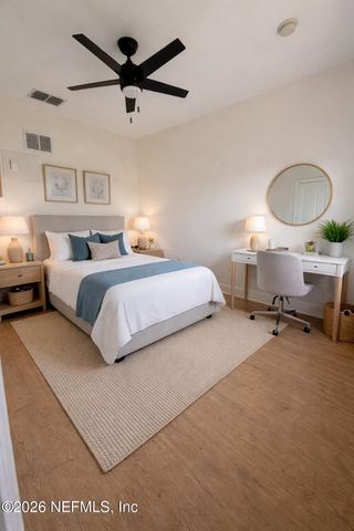 9745 TOUCHTON Road 2324, Jacksonville, FL 32246