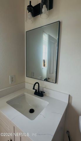 9745 TOUCHTON Road 2324, Jacksonville, FL 32246