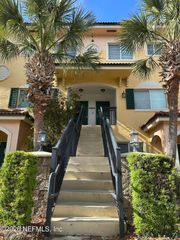9745 TOUCHTON Road 2324, Jacksonville, FL 32246