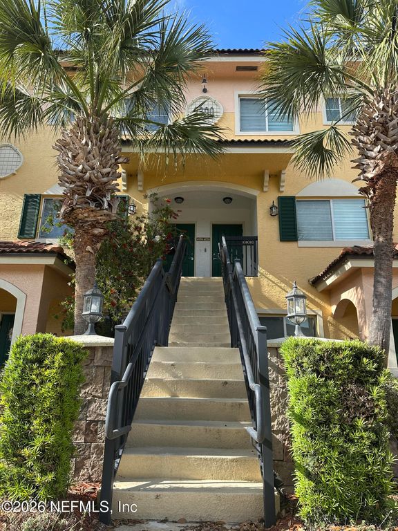 9745 TOUCHTON Road 2324, Jacksonville, FL 32246