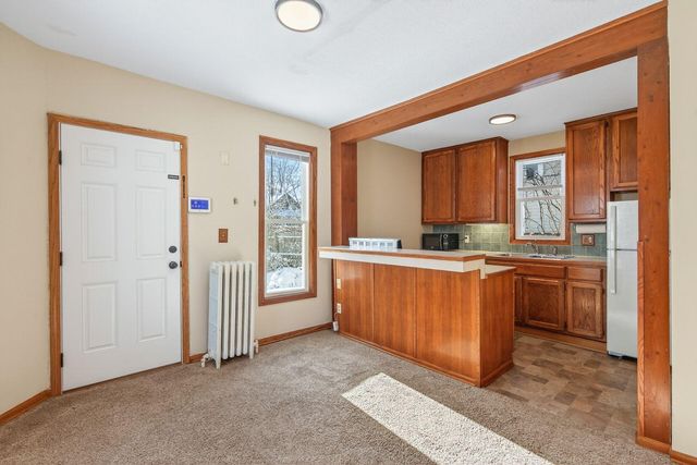 274 Wyoming Street E, Saint Paul, MN 55107