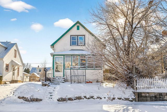 274 Wyoming Street E, Saint Paul, MN 55107