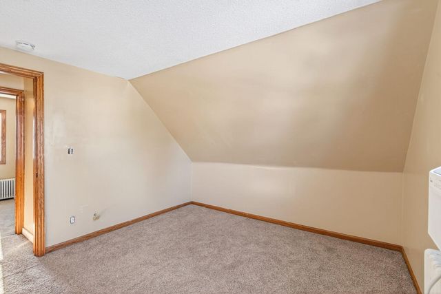 274 Wyoming Street E, Saint Paul, MN 55107