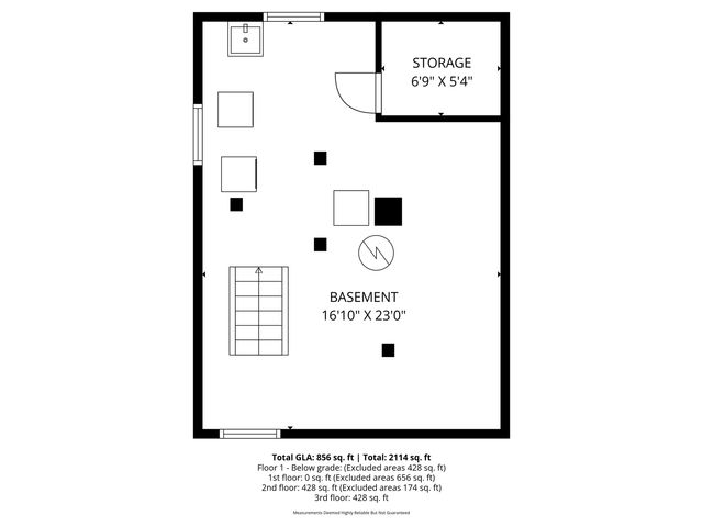 274 Wyoming Street E, Saint Paul, MN 55107