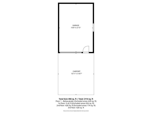 274 Wyoming Street E, Saint Paul, MN 55107