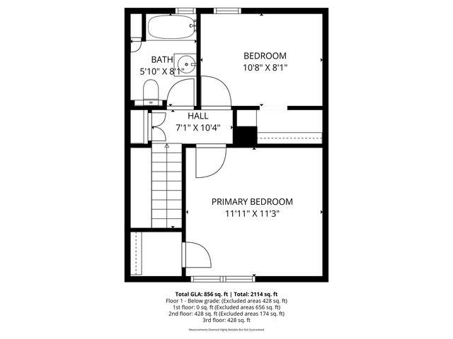 274 Wyoming Street E, Saint Paul, MN 55107