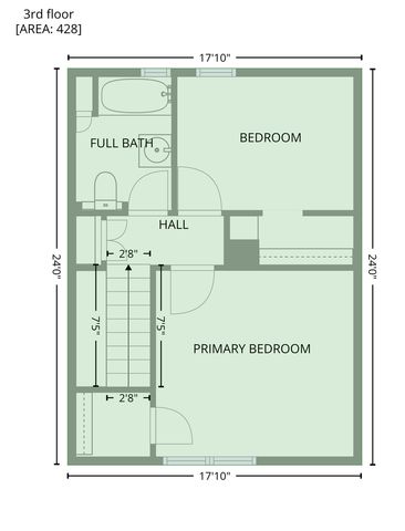 274 Wyoming Street E, Saint Paul, MN 55107