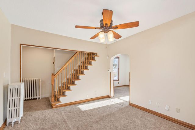 274 Wyoming Street E, Saint Paul, MN 55107