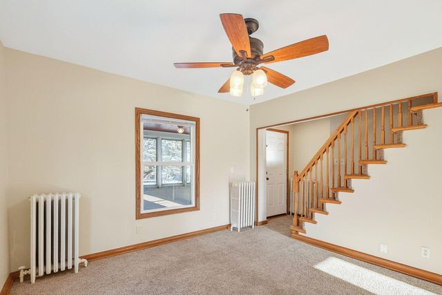 274 Wyoming Street E, Saint Paul, MN 55107