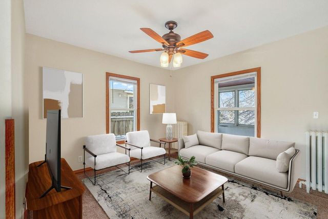 274 Wyoming Street E, Saint Paul, MN 55107