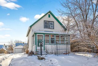 274 Wyoming Street E, Saint Paul, MN 55107