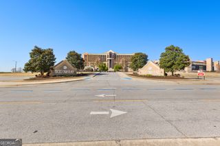 1500 Tara Place 810, Hampton, GA 30228