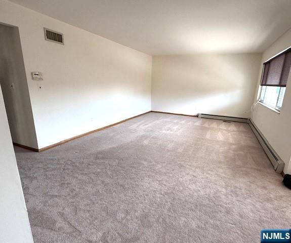 123 E Harwood Terrace 1st FL, Palisades Park, NJ 07650