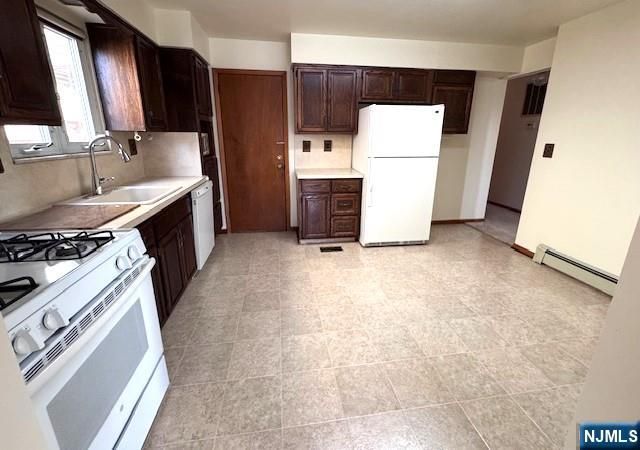 123 E Harwood Terrace 1st FL, Palisades Park, NJ 07650