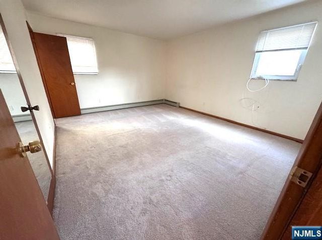 123 E Harwood Terrace 1st FL, Palisades Park, NJ 07650