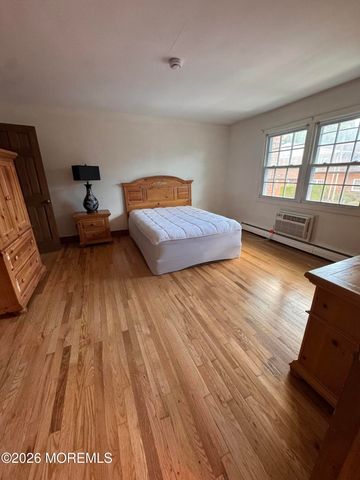 364 Westwood Avenue 48, Long Branch, NJ 07740