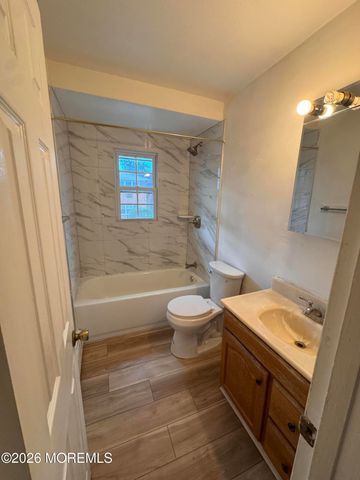 364 Westwood Avenue 48, Long Branch, NJ 07740