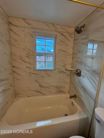 364 Westwood Avenue 48, Long Branch, NJ 07740
