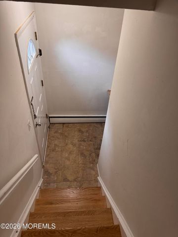364 Westwood Avenue 48, Long Branch, NJ 07740
