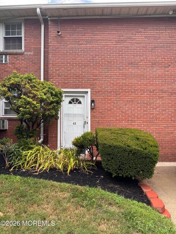 364 Westwood Avenue 48, Long Branch, NJ 07740