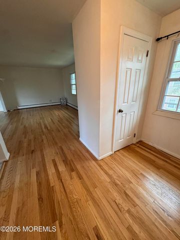 364 Westwood Avenue 48, Long Branch, NJ 07740