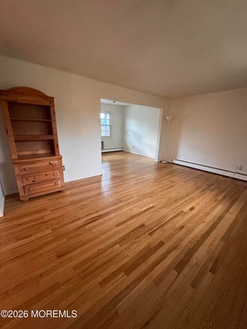 364 Westwood Avenue 48, Long Branch, NJ 07740