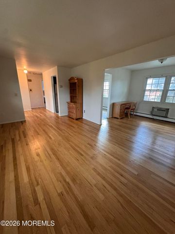 364 Westwood Avenue 48, Long Branch, NJ 07740