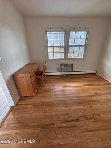 364 Westwood Avenue 48, Long Branch, NJ 07740
