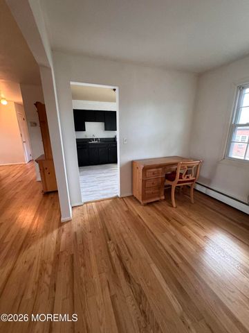 364 Westwood Avenue 48, Long Branch, NJ 07740