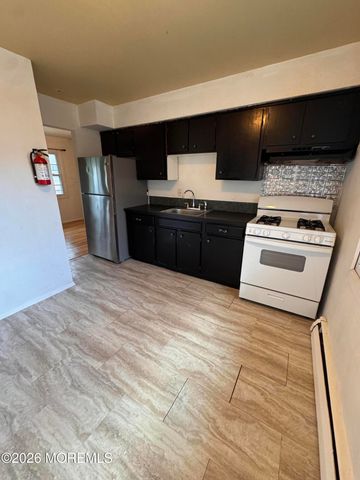 364 Westwood Avenue 48, Long Branch, NJ 07740