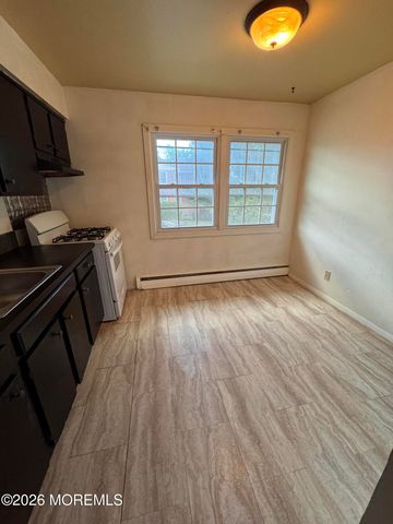 364 Westwood Avenue 48, Long Branch, NJ 07740