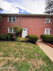 364 Westwood Avenue 48, Long Branch, NJ 07740