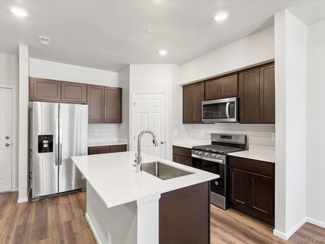 1600 Riverplace Dr 3, Windsor, CO 80550