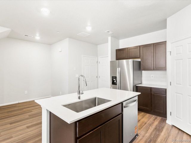 1600 Riverplace Dr 3, Windsor, CO 80550