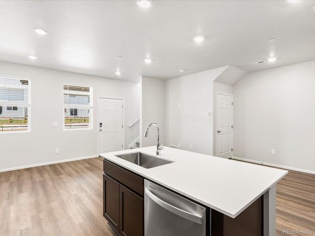 1600 Riverplace Dr 3, Windsor, CO 80550