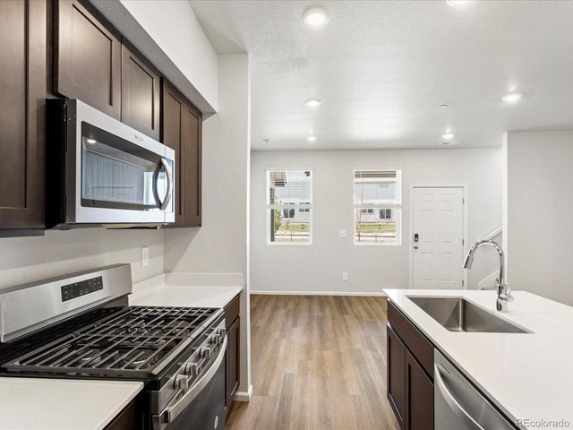 1600 Riverplace Dr 3, Windsor, CO 80550