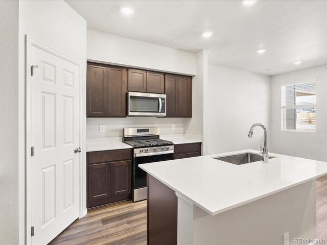 1600 Riverplace Dr 3, Windsor, CO 80550