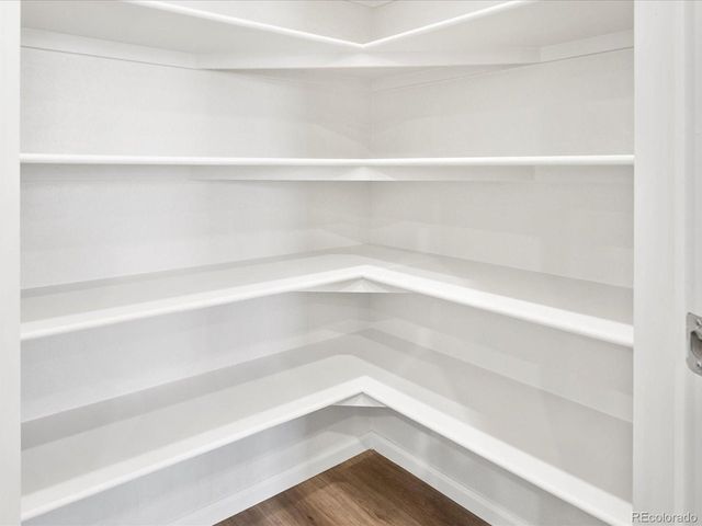 1600 Riverplace Dr 3, Windsor, CO 80550