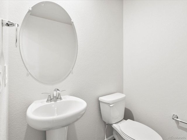 1600 Riverplace Dr 3, Windsor, CO 80550