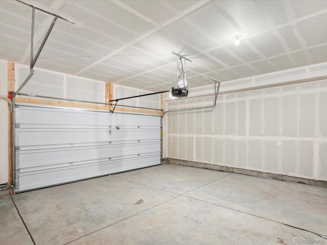 1600 Riverplace Dr 3, Windsor, CO 80550