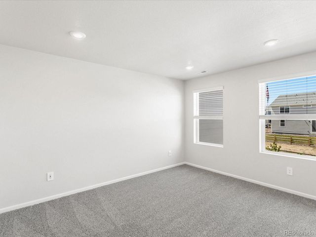 1600 Riverplace Dr 3, Windsor, CO 80550