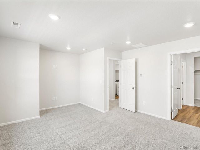 1600 Riverplace Dr 3, Windsor, CO 80550