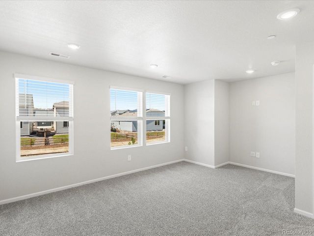 1600 Riverplace Dr 3, Windsor, CO 80550
