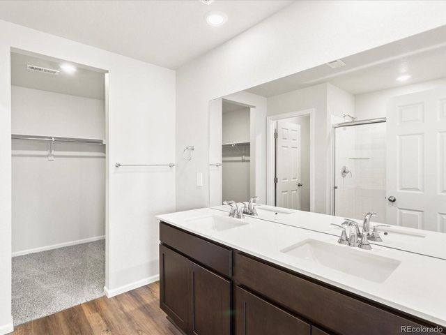 1600 Riverplace Dr 3, Windsor, CO 80550